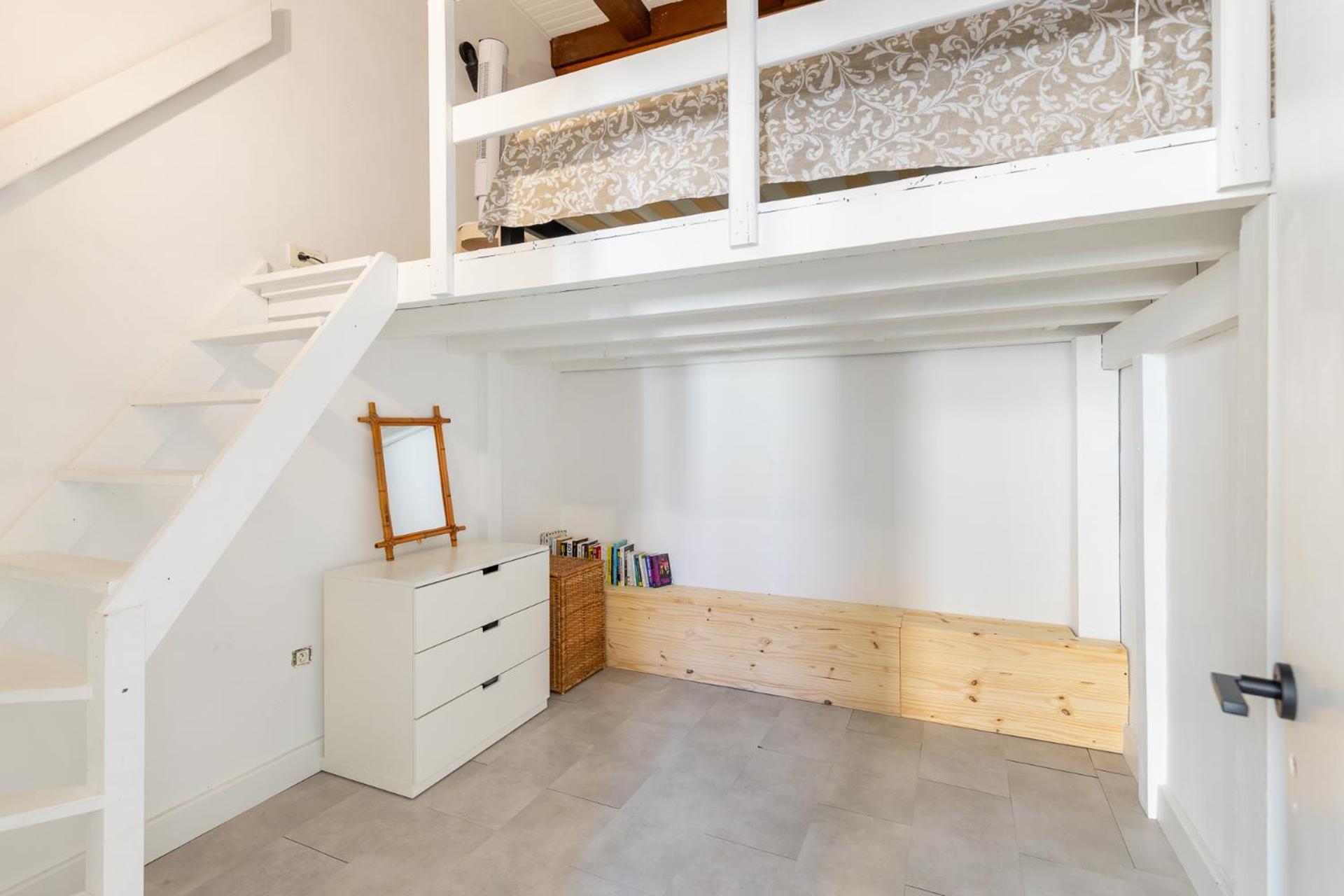 Charming Apartment For 2 People มาร์กเซย ภายนอก รูปภาพ